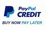 Images of Retailers That Accept Paypal Credit