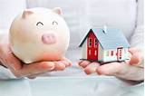 Is It Good To Refinance A Home Pictures