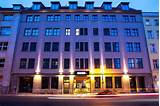 Beste Hotels Berlin Mitte Photos