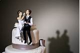 Lawyer Cake Topper Images