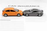 Auto Insurance In Richmond Va Pictures