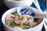 Images of Quick Chinese Noodle Dishes