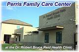 Images of Family Planning Clinic Riverside Ca