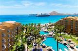 Pictures of Vacation Packages All Inclusive Cabo San Lucas