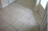 Tile Flooring Vs Laminate Flooring