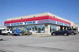 Dunn Tire Lockport Pictures