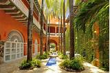 Boutique Hotel Cartagena