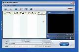 Photos of Xvideo Software