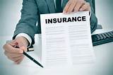 What Does A Commercial Property Insurance Policy Cover Images