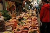 Photos of Jerusalem Meat Market