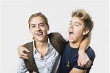 Zack And Cody Nyu Images