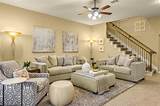 Furniture Stores In League City Tx Photos