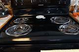 Images of Cheap Electric Stove Top
