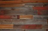 Images of Barn Wood Siding