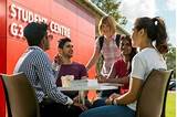 Images of Griffith University Application Deadline
