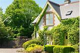 Pictures of Cottages To Rent In Kerry Ireland