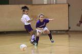 Photos of Indoor Soccer By The Falls
