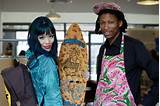 Fashion Designers In Cape Town Images