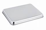 Photos of Heavy Duty Stainless Steel Baking Sheet
