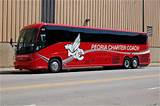 Pictures of Rockford Charter Coach Tours