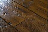 Old Pine Wood Floors Images
