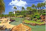 Hanalei Resort Kauai