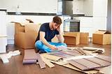 Assembly Service For Ikea Furniture Images