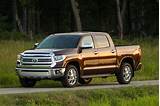 Images of Towing Capacity Ram 1500 Ecodiesel