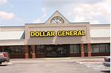 How Much Is Dollar General Stock Images