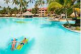 All Inclusive Resort Punta Cana Adults Only