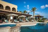 Villas Del Mar Cabo For Sale Pictures