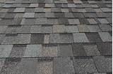 Pictures of Roofing How To Shingle