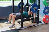 Iron Grip Strength Squat Rack Images