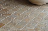 Stone Tile Floor Images