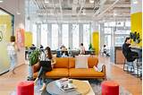 Photos of Wework Office Furniture