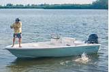 Florida Bay Boats For Sale Photos
