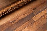 Best Hardwood Floor Finishes Images