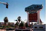 Pictures of Primm Valley Resort And Casino Reservations