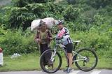 Pictures of Bike Tours Vietnam And Cambodia