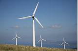 Wind Power Designs