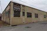 Pictures of Victor Welding Supply Tulsa