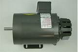 Images of 5hp 3ph Electric Motor