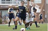 Pictures of College Soccer Rankings 2016