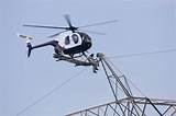Helicopter Contractors Images