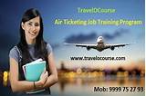 Travel And Tourism Degree Programs Images