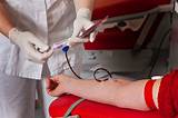 How Do You Donate Blood Marrow Pictures
