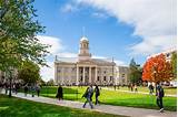 University Of Virginia Scholarships Pictures