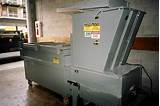 Industrial Garbage Disposal Equipment Pictures