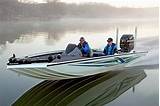 Minnesota Bass Boats For Sale Pictures