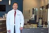Eye Doctor San Angelo Pictures